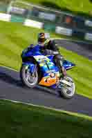 cadwell-no-limits-trackday;cadwell-park;cadwell-park-photographs;cadwell-trackday-photographs;enduro-digital-images;event-digital-images;eventdigitalimages;no-limits-trackdays;peter-wileman-photography;racing-digital-images;trackday-digital-images;trackday-photos